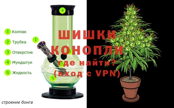 наркотики Нязепетровск